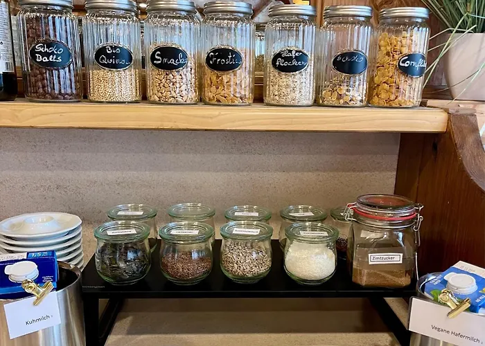 酒店 伊萨尔酒店