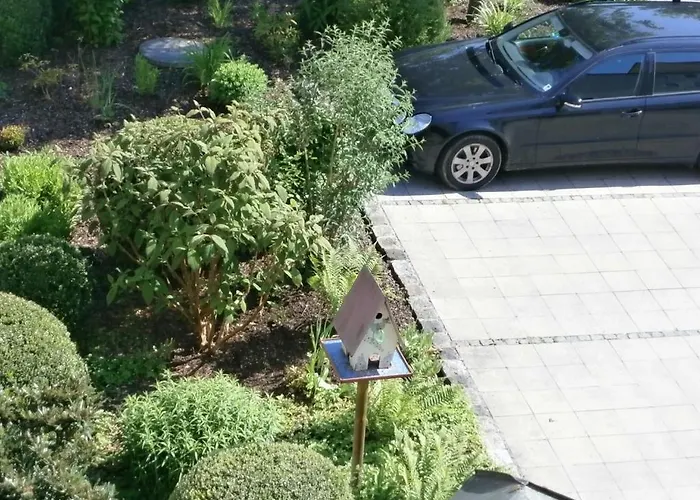 酒店 伊萨尔酒店 3*