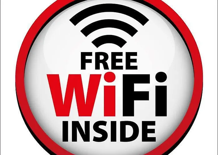 伊萨尔酒店 酒店 弗赖辛