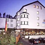Isar Freising