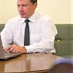 Szálloda Isar