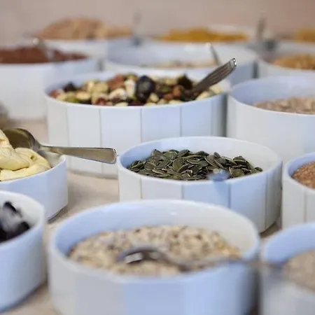 Isar פרייזינג