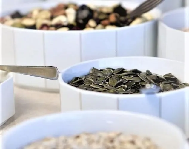 Isar Ξενοδοχείο 3*