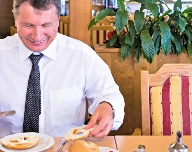 Isar Φράιζινγκ